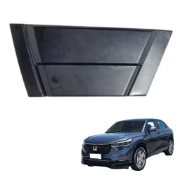 MAÇANETA EXTERNA TRASEIRA ESQUERDA HONDA HRV 2023 2024 2025