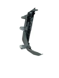 Acabamento Direito Porta Malas Chevrolet Vectra 2008 A 2011