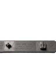 SENSOR KEYLESS VOLKSWAGEM JETTA TIGUAN 5K0962132B