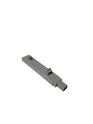 SENSOR KEYLESS VOLKSWAGEM JETTA TIGUAN 5K0962132B