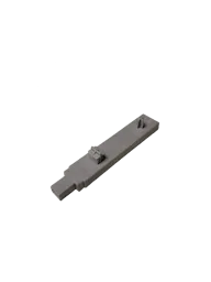 SENSOR KEYLESS VOLKSWAGEM JETTA TIGUAN 5K0962132B