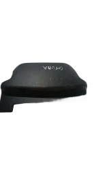 Acabamento Chave Seta Peugeot 206 1999 (jl)