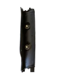 Moldura Interna Porta Malas Jeep Commander 2006 2007