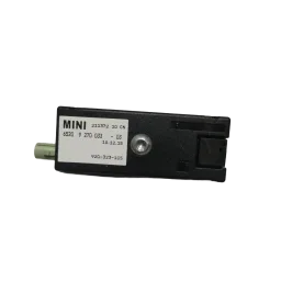 Módulo Amplificador Antena Mini Countryman 2018 2019 2020