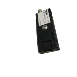 Módulo Amplificador Antena Mini Countryman 2018 2019 2020