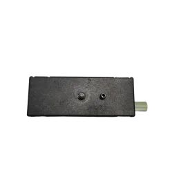 Módulo Amplificador Antena Mini Countryman 2018 2019 2020