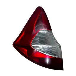 Lanterna Traseira Esquerda Jac J6 2011 a 2013
