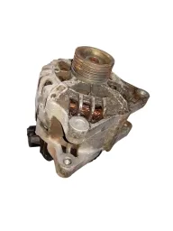 Alternador Peugeot 206 1.4 8v 2006 a 2011 2542528