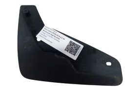 Lameiro Traseiro Direito Volvo XC40 C40 EX40 EC40 2018/..