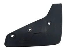 LAMEIRO TRASEIRO DIREITO VOLVO XC40 C40 EX40 EC40 2018/..