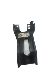 Suporte Fechadura Dianteiro Capo Ford Ka 2015 2021