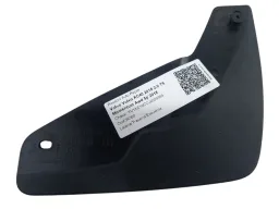 Lameiro Traseiro Esquerdo Volvo XC40 C40 EX40 EC40 2018/..