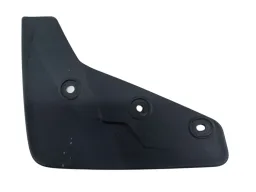 LAMEIRO TRASEIRO ESQUERDO VOLVO XC40 C40 EX40 EC40 2018/..