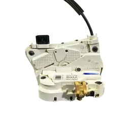 Fechadura Porta Dianteira Direi Onix Tracker 20/ Montana 23/