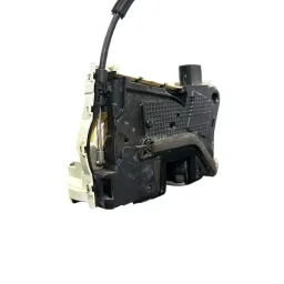 FECHADURA PORTA DIANTEIRA DIREI ONIX TRACKER 20/ MONTANA 23/