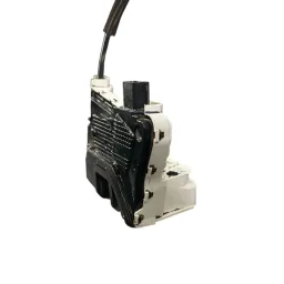 FECHADURA PORTA DIANTEIRA DIREI ONIX TRACKER 20/ MONTANA 23/