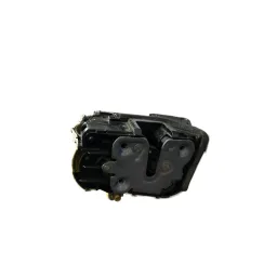 FECHADURA PORTA DIANTEIRA DIREI ONIX TRACKER 20/ MONTANA 23/