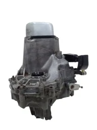 CAIXA CAMBIO PEUGEOT 206 207 208 C3 1.4 1.5 07/20 C/ CABO