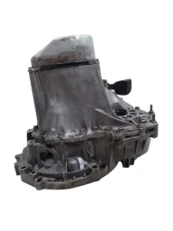 CAIXA CAMBIO PEUGEOT 206 207 208 C3 1.4 1.5 07/20 C/ CABO