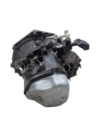 CAIXA CAMBIO PEUGEOT 206 207 208 C3 1.4 1.5 07/20 C/ CABO