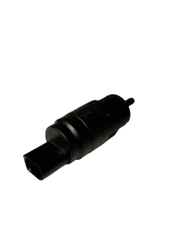 BOMBA ESGUICHO DE ÁGUA JETTA TIGUAN AMAROK 1K5955651