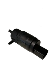 BOMBA ESGUICHO DE ÁGUA JETTA TIGUAN AMAROK 1K5955651
