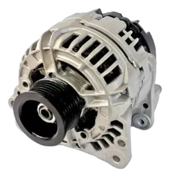 Alternador Gol Fox G7 G8 Up 1.0 12v 3cc 2016 2017/.. 90A