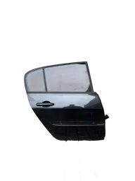 PORTA TRASEIRA DIREITA MEGANE SEDAN 2007/2011 MW