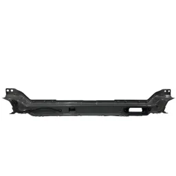 Painel Frontal Superior Hyundai Hb20 2019/2022 14914PR745