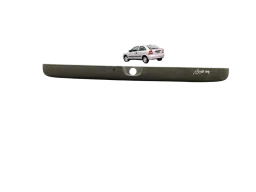 MOLDURA FRISO TAMPA TRASEIRA ASTRA
