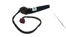 Chave Freio Motor Temporizador Axor Todos Actros 2007 008545