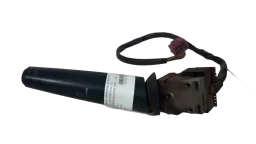 CHAVE FREIO MOTOR TEMPORIZADOR AXOR TODOS ACTROS 2007 008545