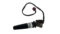 CHAVE FREIO MOTOR TEMPORIZADOR AXOR TODOS ACTROS 2007 008545