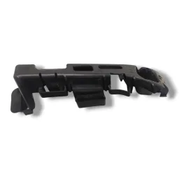 GUIA SUPORTE PARACHOQUE TRASEIRO ESQUERDO CRUZE 12/16 SEDAN