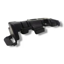 GUIA SUPORTE PARACHOQUE TRASEIRO ESQUERDO CRUZE 12/16 SEDAN