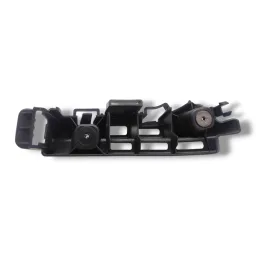 GUIA SUPORTE PARACHOQUE TRASEIRO ESQUERDO CRUZE 12/16 SEDAN