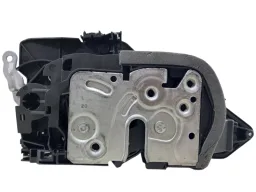 Fechadura Porta Dia Esquerda Volvo V40 XC40 C40 EX40 EC4 13/
