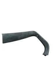 Moldura Tampa Traseira Vectra Gt 2006 12 Lado Esquerdo 16223