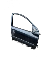 PORTA DIANTEIRA DIREITA PEUGEOT 206 207 2006/2012 MW