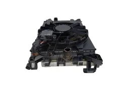 KIT RADIADOR ONIX PRISMA COBALT SPIN 2013 A 2019 MANUAL