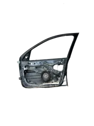 PORTA DIANTEIRA DIREITA PEUGEOT 206 207 2006/2012 MW