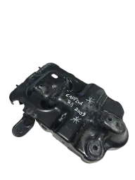 SUPORTE BATERIA CHEVROLET CAPTIVA 2009 CX547M