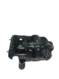 SUPORTE BATERIA CHEVROLET CAPTIVA 2009 CX547M