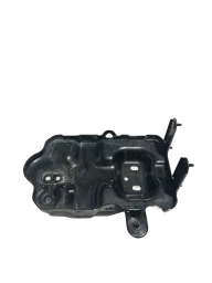 SUPORTE BATERIA CHEVROLET CAPTIVA 2009 CX547M