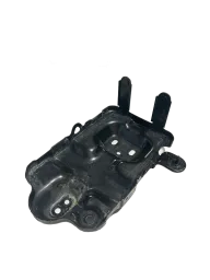 SUPORTE BATERIA CHEVROLET CAPTIVA 2009 CX547M