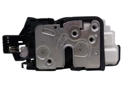 Fechadura Porta Tra Esquerda Volvo V40 XC40 C40 EX40 EC4 13/