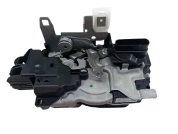 FECHADURA PORTA TRA ESQUERDA VOLVO V40 XC40 C40 EX40 EC4 13/