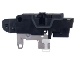 FECHADURA PORTA TRA ESQUERDA VOLVO V40 XC40 C40 EX40 EC4 13/