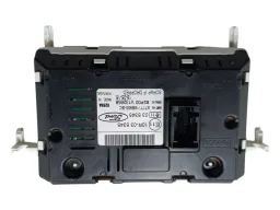 COMPUTADOR BORDO FORD ECOSPORT KA NEW FIESTA 2012 A 2018