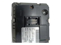 COMPUTADOR BORDO FORD ECOSPORT KA NEW FIESTA 2012 A 2018